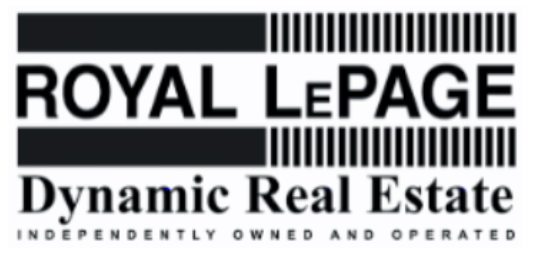 Element Realty Logo